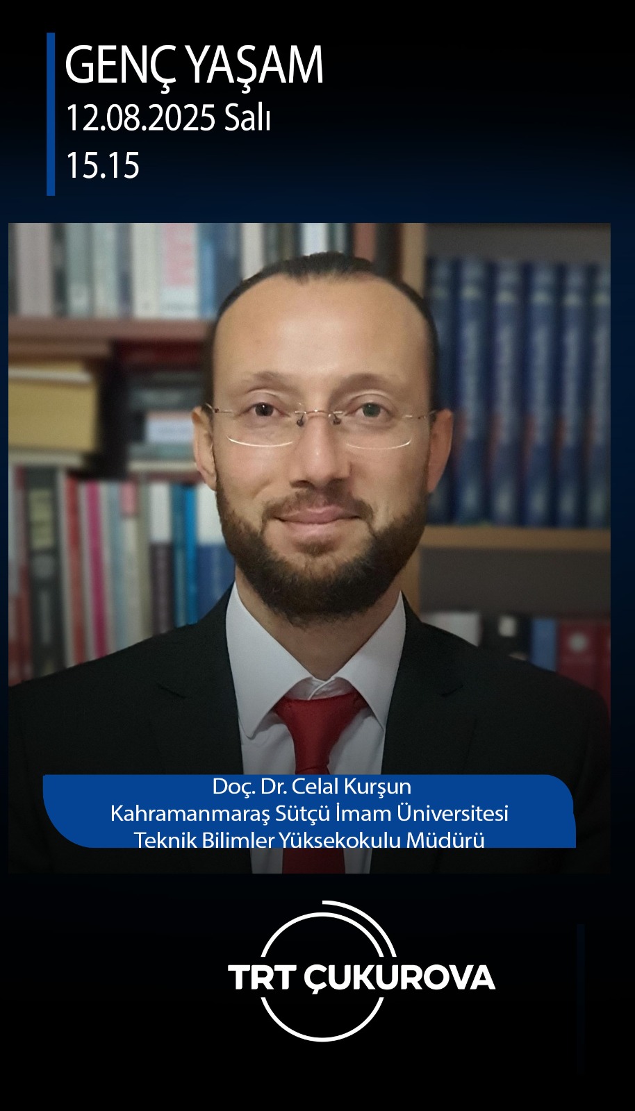 İçerikle ilgili görsel 1